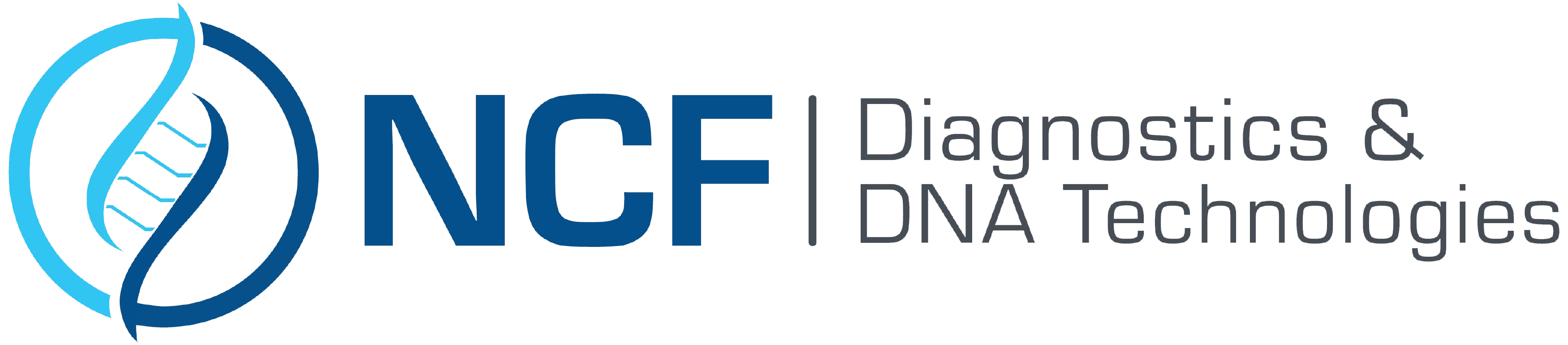 NCF Diagnostics & DNA Technologies. Same-Day Results for COVID PCR Testing